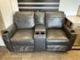 recliners