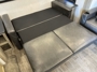sofa-bed