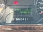 Odometer