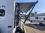 awning-1