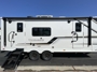 awning-2