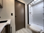 bathroom-1
