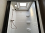 bathroom-2