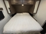 bedroom-1