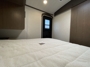 bedroom-2
