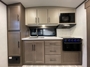 cabinet-1