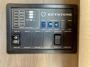 control-center