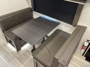 dinette