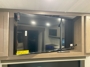 entertainment-center