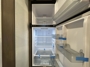 fridge-open