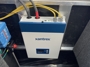 inverter