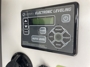 leveling-system
