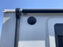 outside-speakers