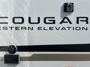 outside-tv-mount