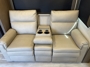 recliners