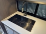sink