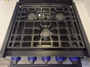stove-oven