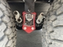 suspension-system