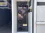 water-center-convenience-station