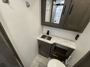 bathroom-1