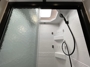 bathroom-2