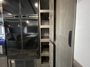 cabinet-2