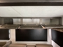 cabinet-3