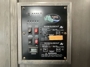 control-center