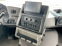 controls-1