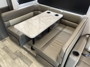 dinette
