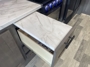 drawer