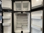fridge-open