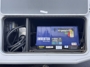 inverter