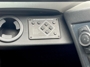 leveling-system