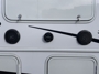 outside-speakers