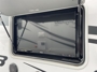 outside-tv