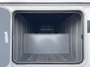 pass-through-storage
