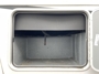 psgr-mid-rear-storage