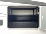 psgr-rear-storage