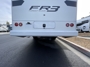 rear-hitch-rack