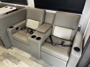 recliners