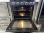 stove-oven-open