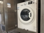 washer-dryer