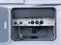 water-center-convenience-station