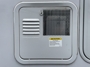 water-heater