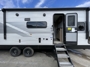awning-2