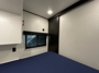 bedroom-2