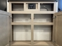 cabinet-2