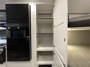 cabinet-3