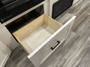 cabinet-4